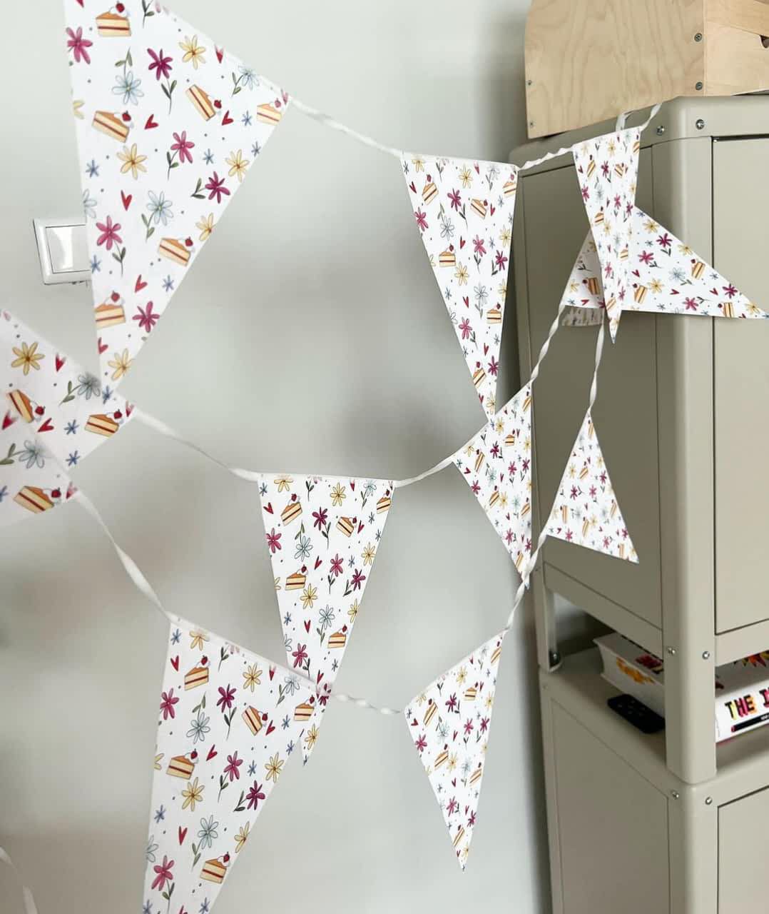 Matia Studio cadeaus