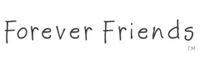 Forever Friends logo