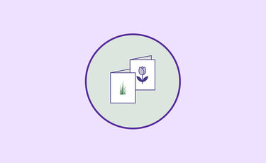 null