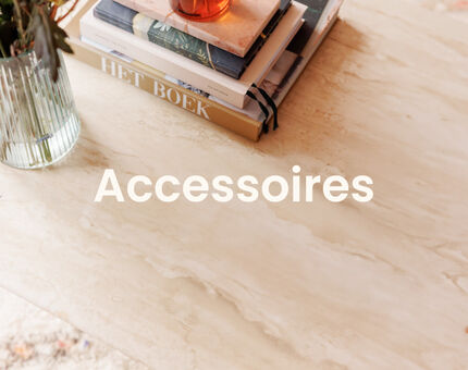 Sieraden en accessoires met korting