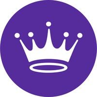 Logo van Hallmark