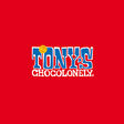 Tony's Chocolonely 