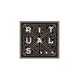 Rituals