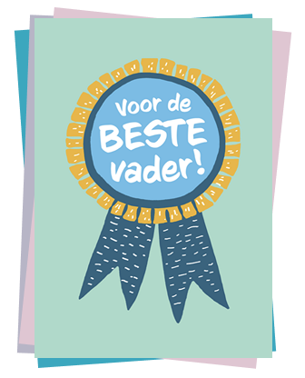 Vaderdag