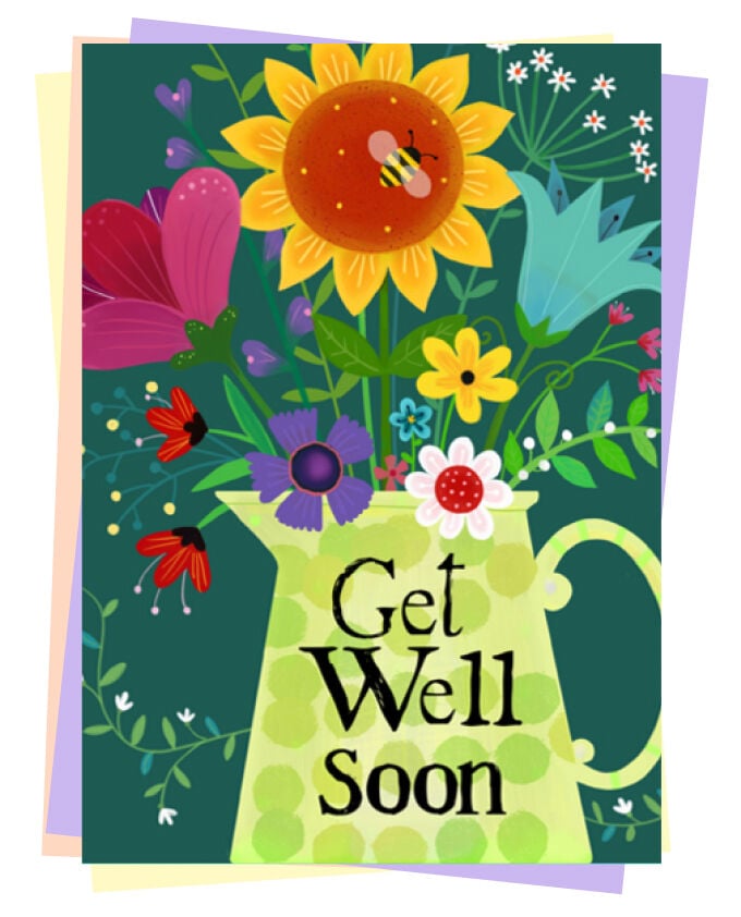 Beterschap