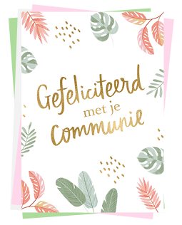 Communie