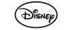 Product logo