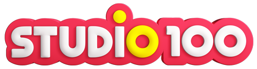 Product logo