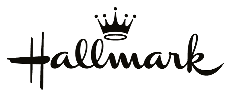Product logo
