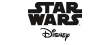 Product logo