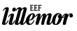 Product logo