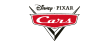 Product logo