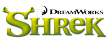 Product logo