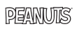 Product logo
