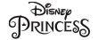 Product logo