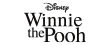 Product logo
