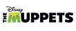 Product logo
