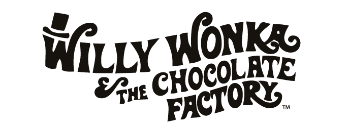 Product logo