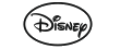 Product logo