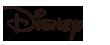 Product logo