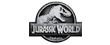 Product logo
