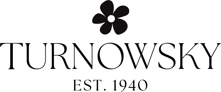 Product logo
