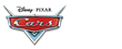 Product logo