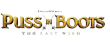 Product logo