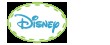 Product logo