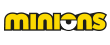 Product logo