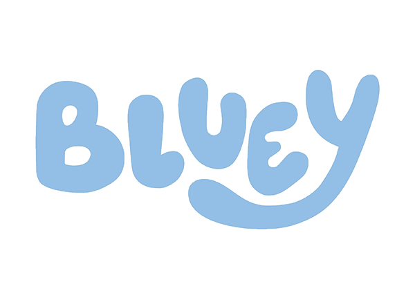 Product logo