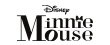 Product logo