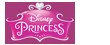 Product logo