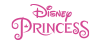 Product logo
