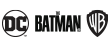 Product logo