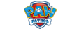 Product logo