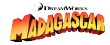 Product logo