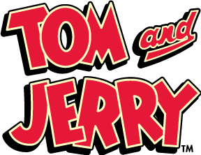 Product logo
