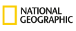 Product logo