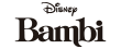 Product logo