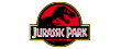 Product logo
