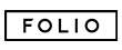 Product logo