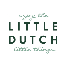 Little Dutch