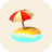 Vakantie