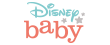 Product logo