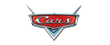 Product logo