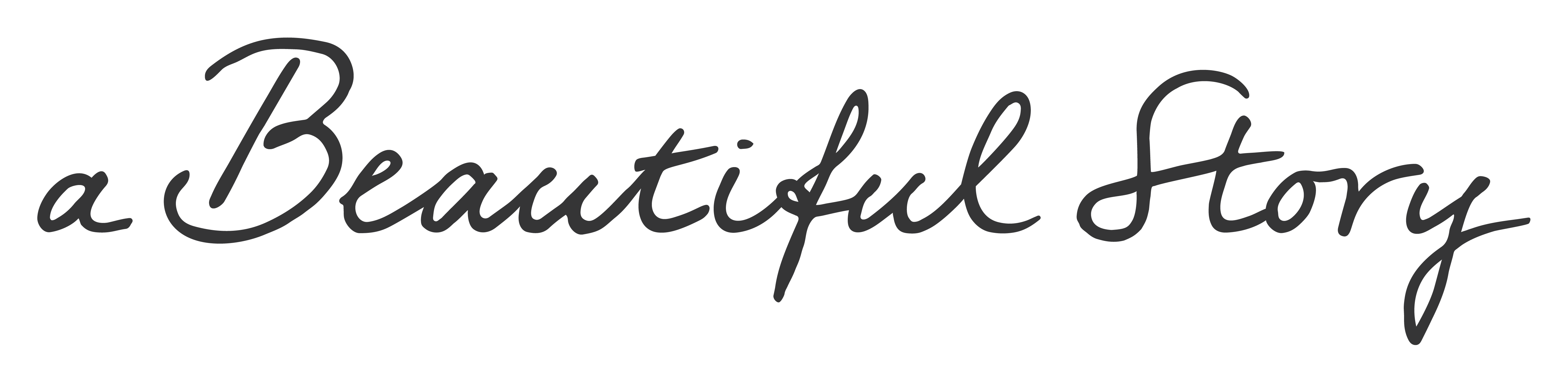 Product logo