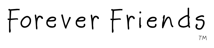 Product logo