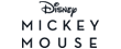 Product logo
