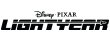Product logo
